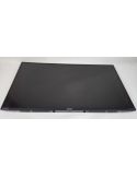 Telewizor SAMSUNG UE50RU7179 50" LED 4K UHD HDR10+ Tizen Smart TV Alexa - 12