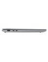 Laptop Lenovo Yoga Slim 7 ProX 14,5" 3K Intel i5-12500H 16/512GB SSD W11 - 7