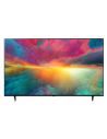 Telewizor LG 55QNED756RA 55" LED QNED 4K UHD HDR WebOS Smart Magic