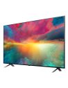 Telewizor LG 55QNED756RA 55" LED QNED 4K UHD HDR WebOS Smart Magic