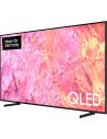 Telewizor Samsung Q60C QLED 43" 4K UHD Smart TV Tizen HDR Q-Symphony