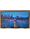 Telewizor TCL 50CF630 50" QLED 4K UHD HDR Pro Fire TV Smart TV Alexa - 5