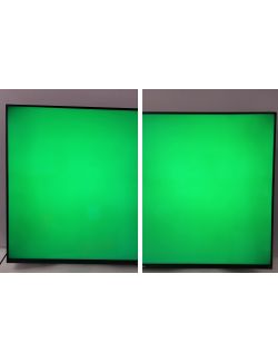 Telewizor TCL 50CF630 50" QLED 4K UHD HDR Pro Fire TV Smart TV Alexa - 14