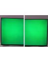 Telewizor TCL 50CF630 50" QLED 4K UHD HDR Pro Fire TV Smart TV Alexa - 14