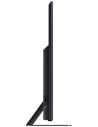 Telewizor TCL 55C839 55" QLED 4K UHD 144Hz Google TV HDMI 2.1 HDR DVB-T2 - 6