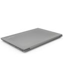 Laptop Lenovo IdeaPad 330-15IKB 15,6" HD Intel i3-7020U 8/256GB SSD W11 - 4