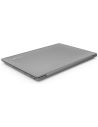 Laptop Lenovo IdeaPad 330-15IKB 15,6" HD Intel i3-7020U 8/256GB SSD W11 - 4