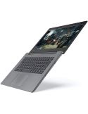 Laptop Lenovo IdeaPad 330-15IKB 15,6" HD Intel i3-7020U 8/256GB SSD W11 - 5