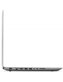 Laptop Lenovo IdeaPad 330-15IKB 15,6" HD Intel i3-7020U 8/256GB SSD W11 - 6