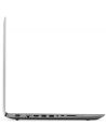 Laptop Lenovo IdeaPad 330-15IKB 15,6" HD Intel i3-7020U 8/256GB SSD W11 - 6