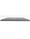 Tablet Microsoft Surface Pro 9 2038 i7 16GB 512GB Grafitowy W11 Home - 13