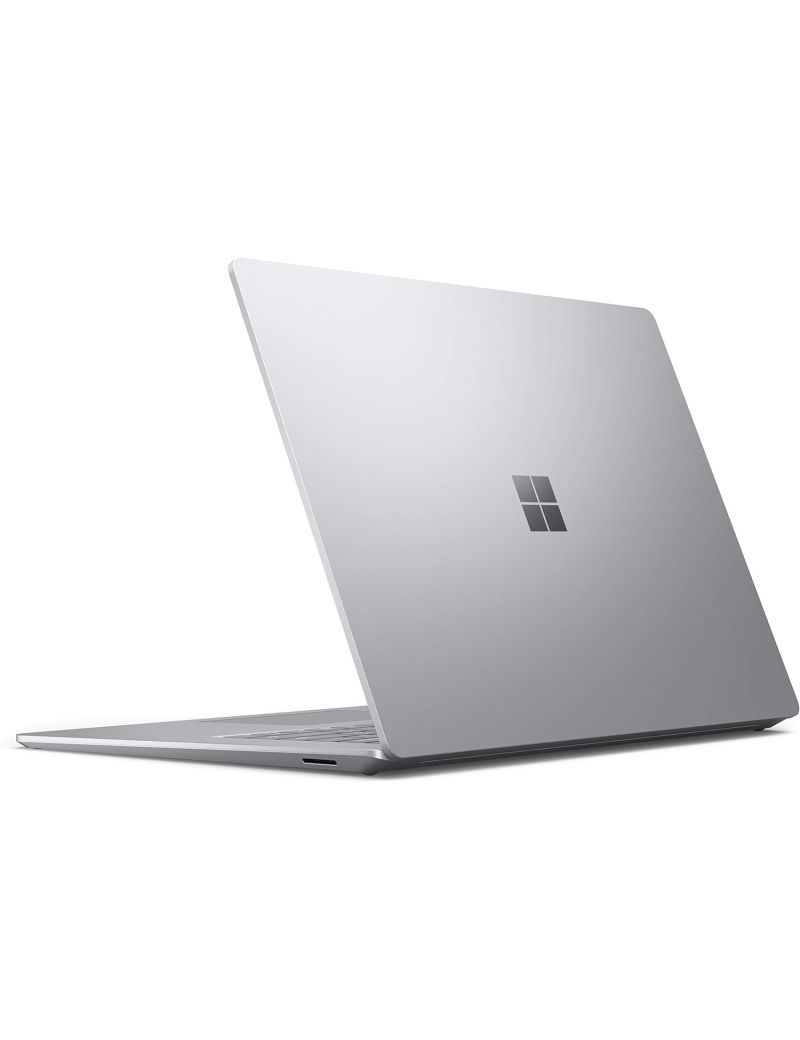 Surface Laptop 4 Ryzen7 タッチ 15インチ Surface Laptop 4 Ryzen7 タッチ 15インチ Amazon.com
