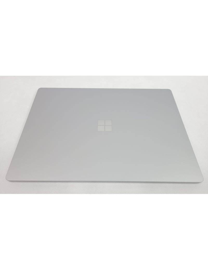 Microsoft Surface Laptop 4 15インチ Ryzen7 Microsoft Surface Laptop 4 15
