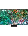 Telewizor Samsung QE85QN90B Neo QLED 85" 4K UHD 100Hz Smart TV Tizen Atmos