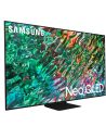 Telewizor Samsung QE85QN90B Neo QLED 85" 4K UHD 100Hz Smart TV Tizen Atmos