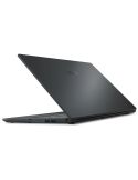 Laptop MSI Modern 15 A5M-213FR 15,6" R5 5500U 8GB DDR4 512GB W11 Home Szary - 3