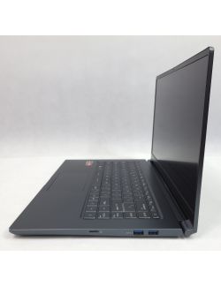 Laptop MSI Modern 15 A5M-213FR 15,6" R5 5500U 8GB DDR4 512GB W11 Home Szary - 9