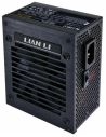 Zasilacz Do Komputera Lian Li SP750 750 W 80 PLUS Gold SFX Czarny ZeroRPM - 3