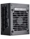 Zasilacz Do Komputera Lian Li SP750 750 W 80 PLUS Gold SFX Czarny ZeroRPM - 4