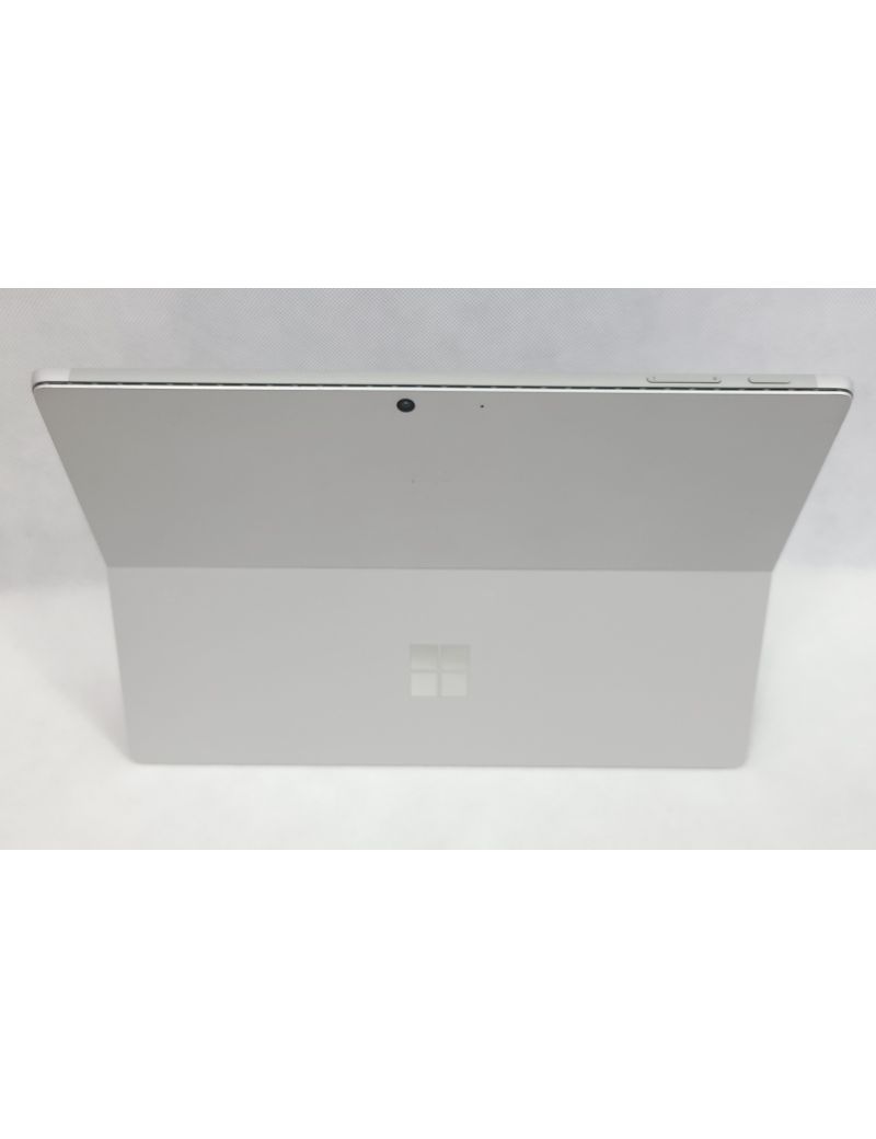 Microsoft Surface Pro 7 i5 8GB 128GB SSD 12,3