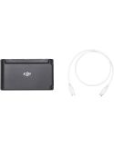 Dwukierunkowy Hub Ładujący MM1CH Do DJI Mavic Mini Oryginalna Ładowarka - 1