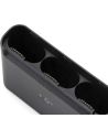 Dwukierunkowy Hub Ładujący MM1CH Do DJI Mavic Mini Oryginalna Ładowarka - 5