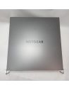Switch NETGEAR M6100-24X3 L4 Rack 4U Starter Kit 10 Gigabit Ethernet - 3