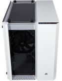 Obudowa Komputerowa Corsair Crystal Series 280X Szkło Gaming MicroATX USB - 2