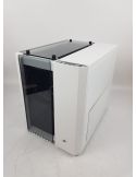 Obudowa Komputerowa Corsair Crystal Series 280X Szkło Gaming MicroATX USB - 8