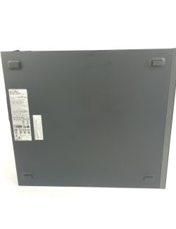 Komputer HP EliteDesk 800 G1 SFF Intel i5-4460 8GB 256GB SSD Win 10 Pro - 5