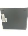 Komputer HP EliteDesk 800 G1 SFF Intel i5-4460 8GB 256GB SSD Win 10 Pro - 5