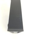 Komputer HP EliteDesk 800 G1 SFF Intel i5-4460 8GB 256GB SSD Win 10 Pro - 7
