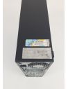 Komputer HP EliteDesk 800 G1 SFF Intel i5-4460 8GB 256GB SSD Win 10 Pro - 11