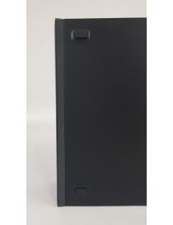 Komputer HP EliteDesk 800 G1 SFF Intel i5-4460 8GB 256GB SSD Win 10 Pro - 12