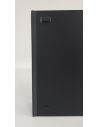 Komputer HP EliteDesk 800 G1 SFF Intel i5-4460 8GB 256GB SSD Win 10 Pro - 12