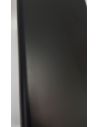 Obudowa Karty Graficznej Razer Core X Zasilacz 650W Thunderbolt GTX RTX AMD - 10