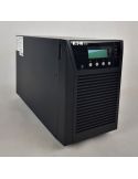Zasilacz Awaryjny UPS Eaton 9130 Marine 1000VA 900W IEC C13 AVR 3x9Ah Tower - 4
