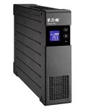 Zasilacz Awaryjny UPS Eaton Ellipse PRO 1600VA 1000W IEC 2x 9Ah Zimny Start - 1