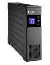 Zasilacz Awaryjny UPS Eaton Ellipse PRO 1600VA 1000W IEC 2x 9Ah Zimny Start - 1