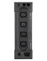 Zasilacz Awaryjny UPS Eaton Ellipse PRO 1600VA 1000W IEC 2x 9Ah Zimny Start - 2