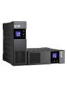 Zasilacz Awaryjny UPS Eaton Ellipse PRO 1600VA 1000W IEC 2x 9Ah Zimny Start - 3