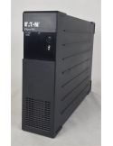 Zasilacz Awaryjny UPS Eaton Ellipse PRO 1600VA 1000W IEC 2x 9Ah Zimny Start - 4