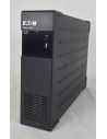 Zasilacz Awaryjny UPS Eaton Ellipse PRO 1600VA 1000W IEC 2x 9Ah Zimny Start - 4