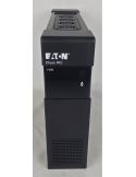 Zasilacz Awaryjny UPS Eaton Ellipse PRO 1600VA 1000W IEC 2x 9Ah Zimny Start - 5