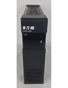 Zasilacz Awaryjny UPS Eaton Ellipse PRO 1600VA 1000W IEC 2x 9Ah Zimny Start - 5