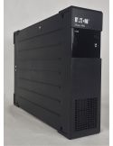 Zasilacz Awaryjny UPS Eaton Ellipse PRO 1600VA 1000W IEC 2x 9Ah Zimny Start - 6
