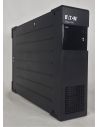 Zasilacz Awaryjny UPS Eaton Ellipse PRO 1600VA 1000W IEC 2x 9Ah Zimny Start - 6
