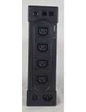 Zasilacz Awaryjny UPS Eaton Ellipse PRO 1600VA 1000W IEC 2x 9Ah Zimny Start - 7