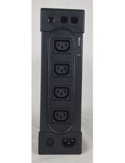 Zasilacz Awaryjny UPS Eaton Ellipse PRO 1600VA 1000W IEC 2x 9Ah Zimny Start - 7