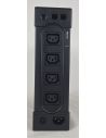 Zasilacz Awaryjny UPS Eaton Ellipse PRO 1600VA 1000W IEC 2x 9Ah Zimny Start - 7
